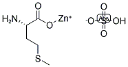 56329-42-1 Zinc methionine sulfate