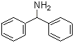 91-00-9 Aminodiphenylmethane