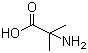 62-57-7 2-Aminoisobutyric acid