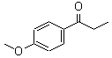 121-97-1 4'-Methoxypropiophenone
