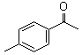 122-00-9 4'-Methylacetophenone