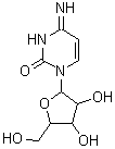 69-74-9 cytosine arabinoside hydrochloride