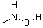 4229-44-1 N-Methylhydroxylamine hydrochloride