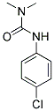 150-68-5 Monuron;1,1-Dimethyl-3-(p-chlorophenyl)urea