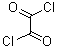 79-37-8 Oxalyl chloride