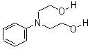 120-07-0 N-Phenyldiethanolamine