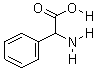 2835-06-5;103-01-5 DL-Alpha-Phenylglycine