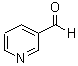 500-22-1 3-Pyridinecarboxaldehyde