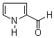 1003-29-8;254729-95-8 Pyrrole-2-carboxaldehyde