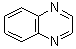 91-19-0 quinoxaline