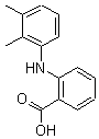 61-68-7 mefenamic acid