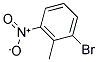 55289-35-5 2-bromo-6-nitrotoluene