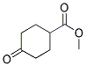 6297-22-9 methyl 4-oxocyclohexancarboxylate