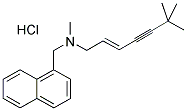 78628-80-5 terbinafine hydrochloride