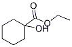 Ethyl 1-Hydroxycyclohexane Carboxylate CAS No.   1127-01-1