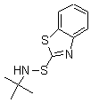 95-31-8 N-tert-butylbenzothiazole-2-sulphenamide