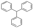519-73-3 Triphenylmethane
