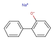 132-27-4 2-hydroxybiphenyl sodium salt