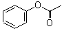122-79-2 Phenyl acetate