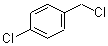 104-83-6 4-Chlorobenzyl chloride