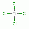 7550-45-0 Titanium(IV) chloride