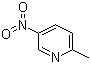 21203-68-9 2-Methyl-5-nitropyridine