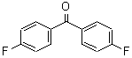 bis(4-fluorophenyl)methanone CAS 345-92-6