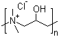 39660-17-8 Dimethylamine-epichlorohydrin copolymer