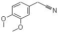 3,4-Dimethoxyphenylacetic Acid CAS No.  93-17-4