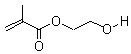 868-77-9;141668-69-1 2-Hydroxyethyl methacrylate