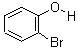 95-56-7 2-Bromophenol