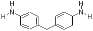 101-77-9 4,4'-Methylenedianiline