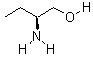 5856-62-2 (S)-(+)-2-Amino-1-butanol