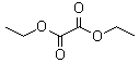 95-92-1 Diethyl oxalate