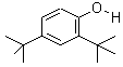 96-76-4 2,4-Di-tert-butylphenol