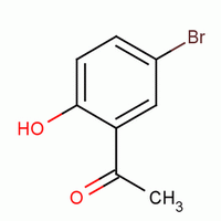 1450-75-5 5'-bromo-2'-hydroxyacetophenone
