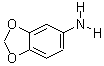 14268-66-7 3,4-(Methylenedioxy)aniline