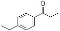 27465-51-6;75251-24-0;16819-97-7 4-Ethylpropiophenone