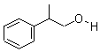 1123-85-9 2-Phenyl-1-propanol