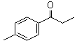 5337-93-9 4-Methylpropiophenone