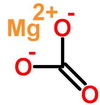 546-93-0;13717-00-5 Magnesium Carbonate