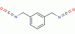 m-Xylylene diisocyanate