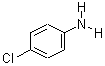 106-47-8 4-Chloroaniline
