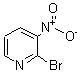 19755-53-4 2-Bromo-3-nitropyridine