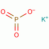 7790-53-6 Potassium Metaphosphate