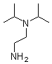 121-05-1 2-(diisopropylamino)ethylamine