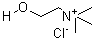 67-48-1 Choline chloride