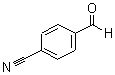105-07-7 4-Cyanobenzaldehyde