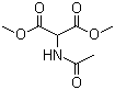 Dimethyl acetamidomalonate