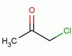 Chloroacetone CAS 78-95-5